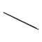 Lippert 57.375IN STABILIZING BAR 182928 - alternate 1